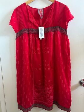 taline velvet boho midi dress Shop Petite Taline Velvet Boho Midi Dress on Sale at BeyondStyle Get 56% Off Petite Taline Velvet Boho Midi Dress with Limited-Time Flash Deals, Exclusive Discounts, and Special Offers. Enjoy Unbeatable